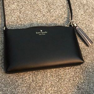 NWOT Kate spade bag